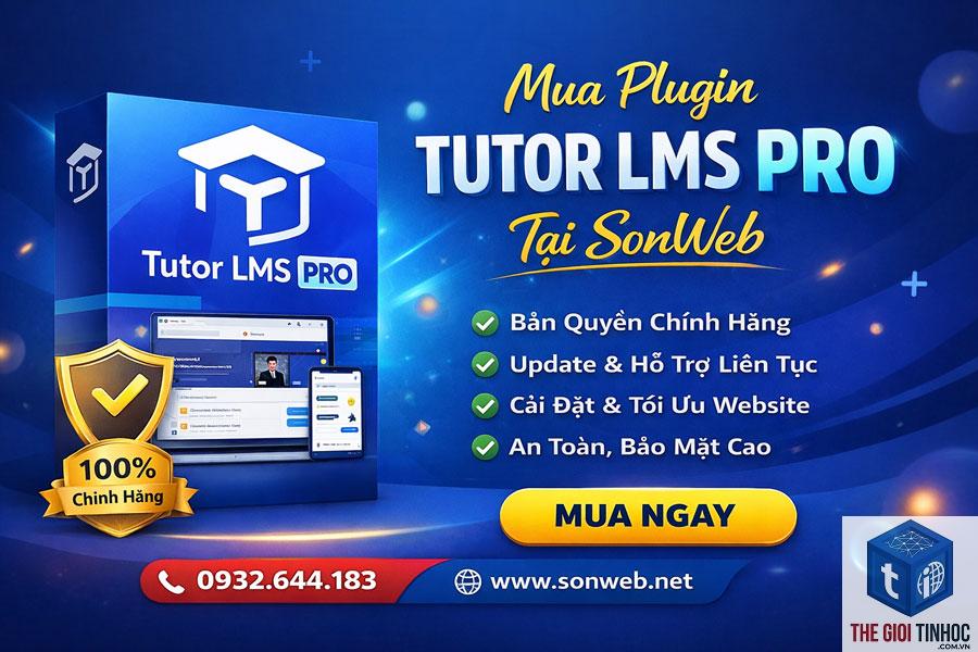 plugin lms không lưu tiến độ học - Hình 3