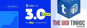 plugin lms không lưu tiến độ học