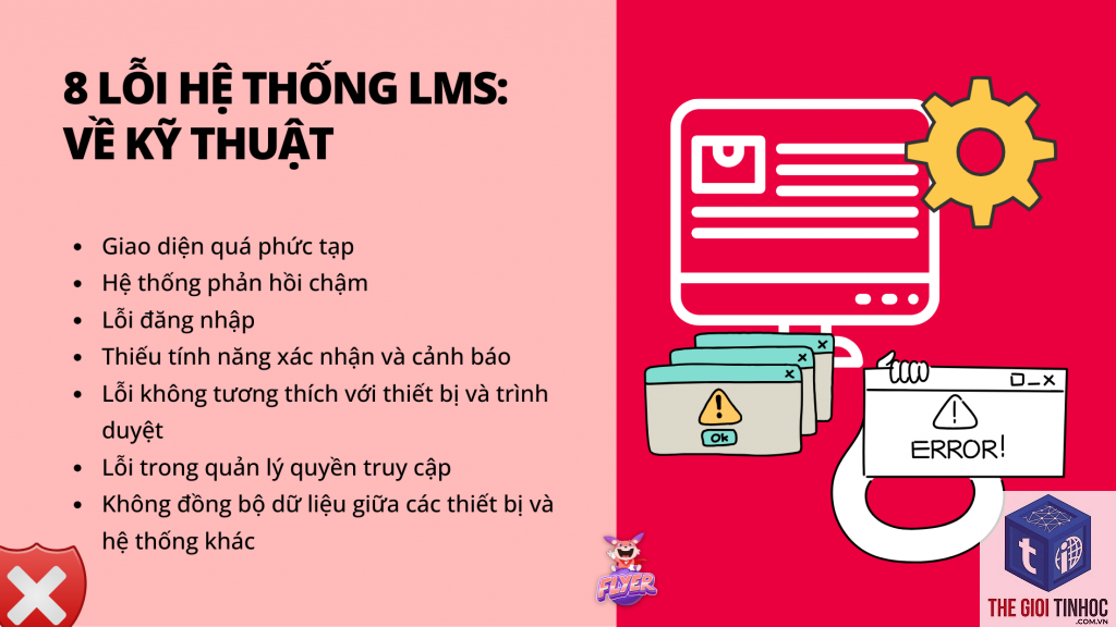 plugin lms không lưu tiến độ học - Hình 4