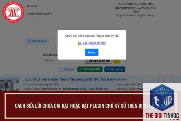 plugin lms lỗi chứng chỉ - Hình 5