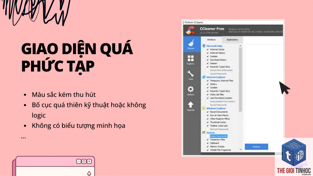 plugin lms lỗi đăng ký khóa học - Hình 4