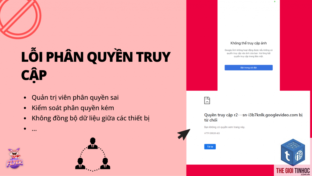 plugin lms lỗi giảng viên - Hình 3