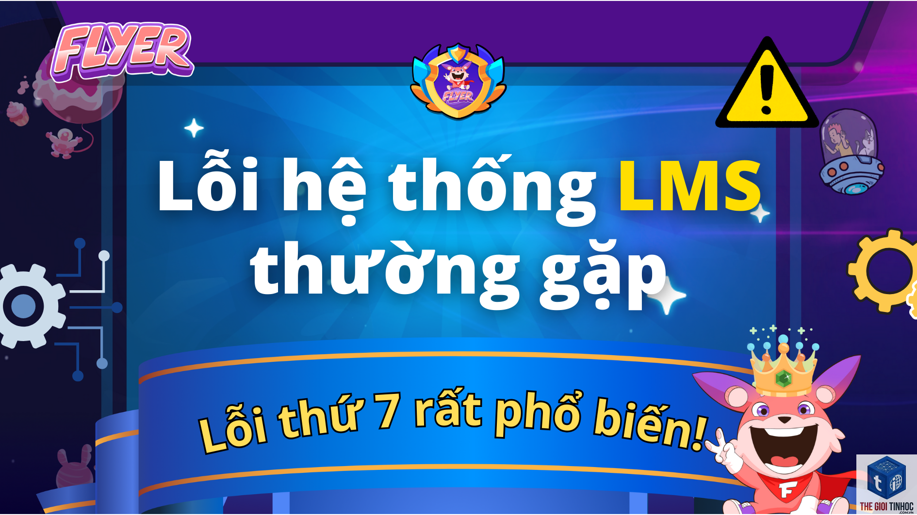 plugin lms lỗi giảng viên - Hình 4