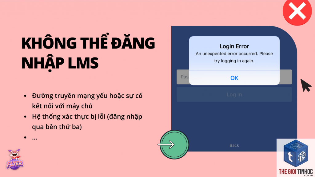 plugin lms lỗi học viên - Hình 3