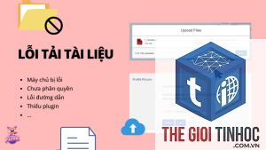plugin lms lỗi học viên