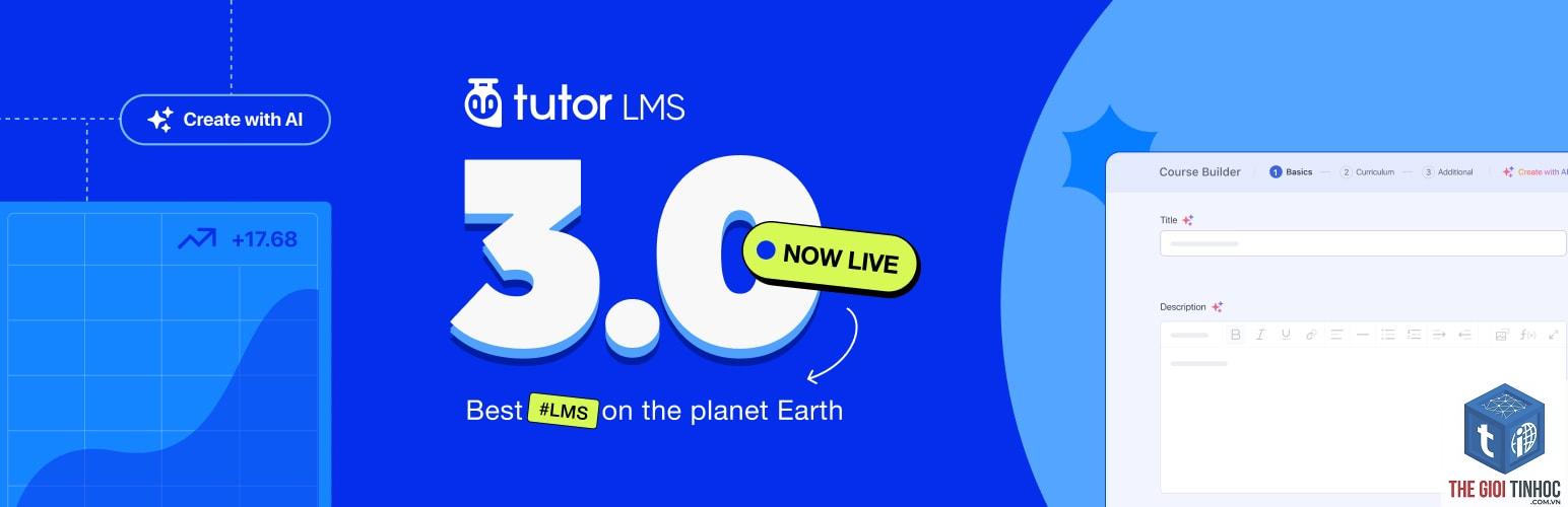 plugin lms lỗi quiz - Hình 2