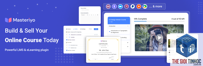 plugin lms lỗi quiz - Hình 5