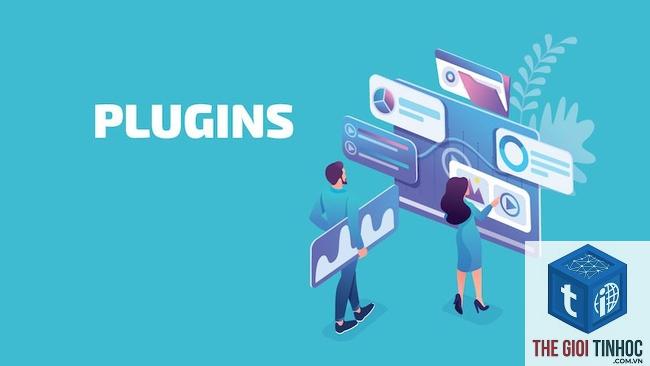 plugin lms wordpress là gì - Hình 3