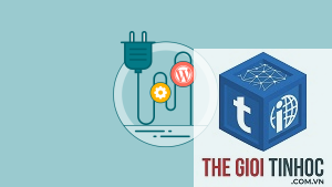 plugin lms wordpress là gì