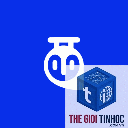 plugin lms wordpress là gì - Hình 5