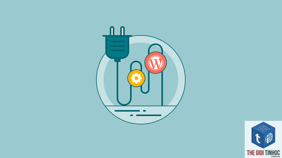 plugin lms wordpress là gì - Hình 1