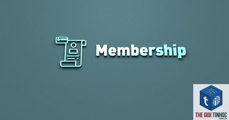plugin membership không mở quyền truy cập - Hình 2