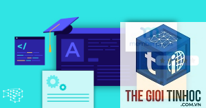 plugin membership không mở quyền truy cập