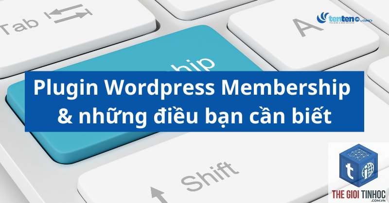 plugin membership không mở quyền truy cập - Hình 3