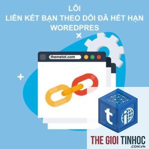 plugin membership lỗi gia hạn - Hình 1