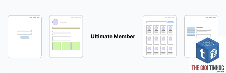 plugin membership lỗi registration - Hình 2