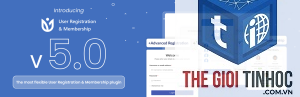 plugin membership lỗi registration
