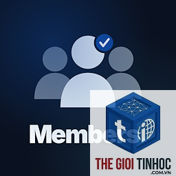 plugin membership lỗi role - Hình 2
