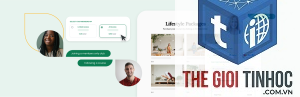 plugin membership lỗi subscription