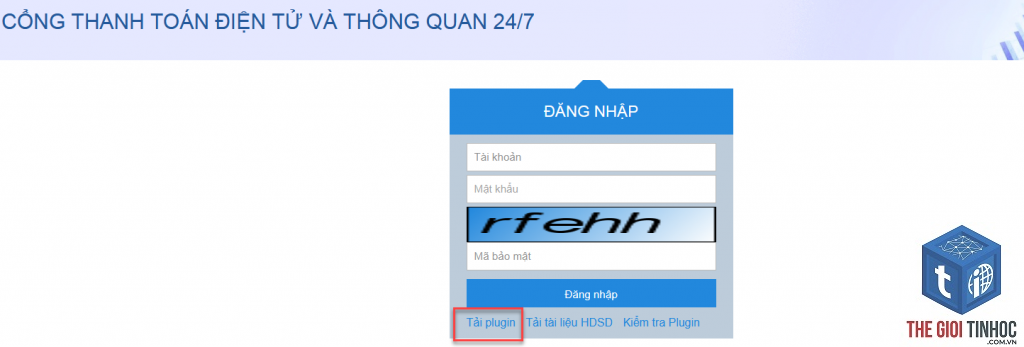 plugin membership lỗi thanh toán - Hình 1