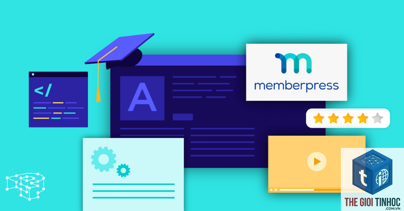 plugin membership wordpress là gì