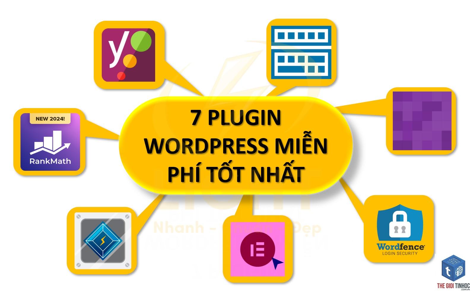 plugin miễn phí vs plugin trả phí - Hình 3