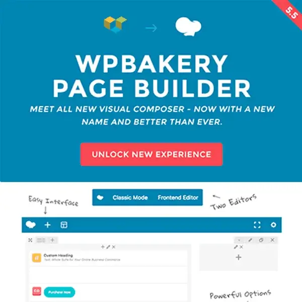 plugin page builder không lưu được - Hình 3