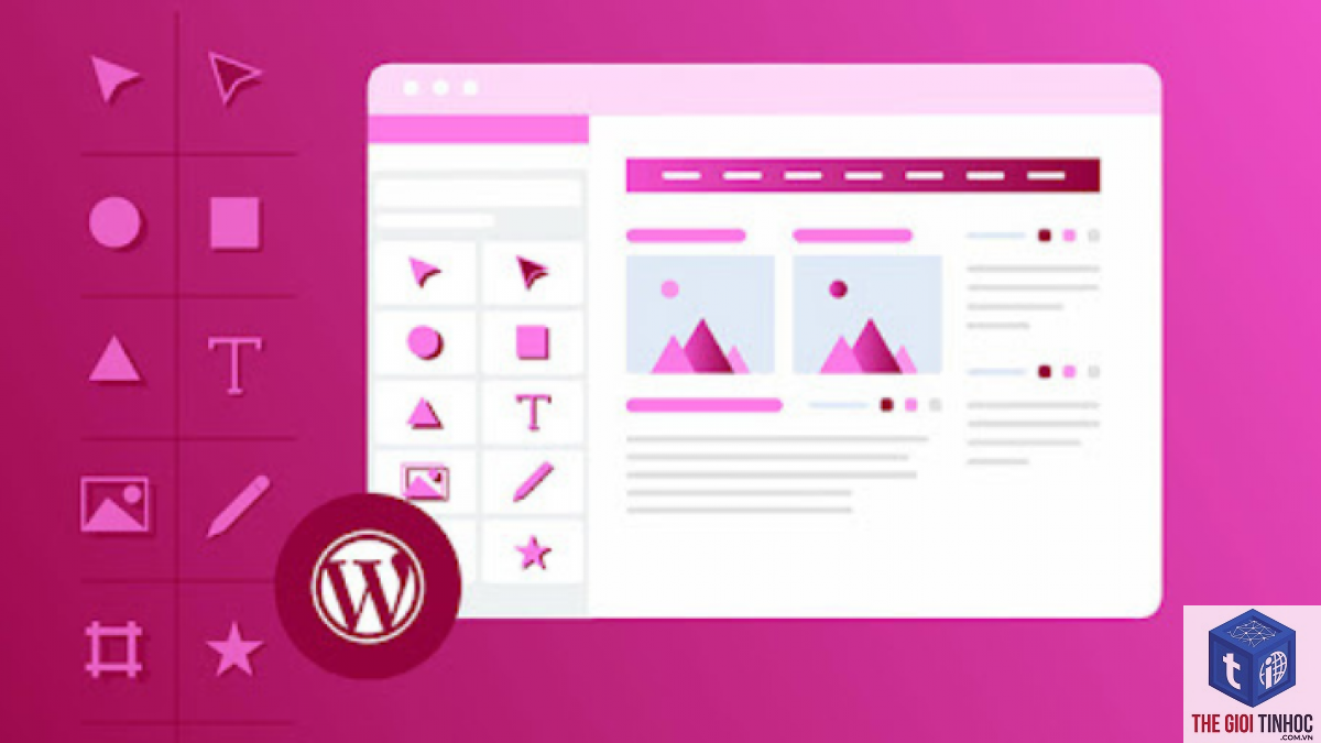 plugin page builder lỗi preview - Hình 4