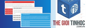plugin page builder lỗi responsive