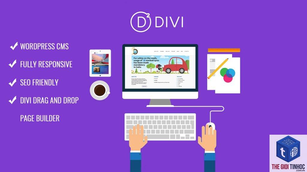 plugin page builder lỗi responsive - Hình 4