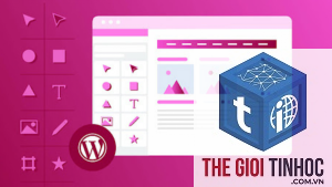 plugin page builder wordpress là gì