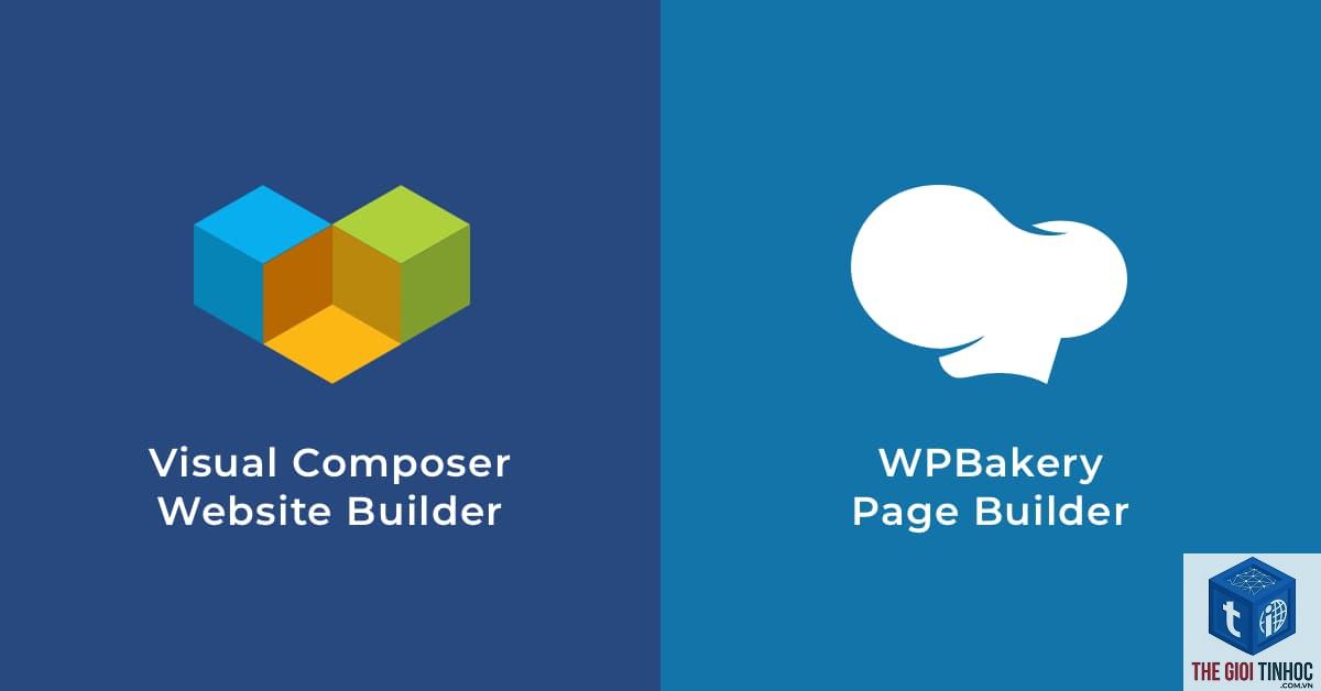 plugin page builder wordpress lỗi - Hình 5