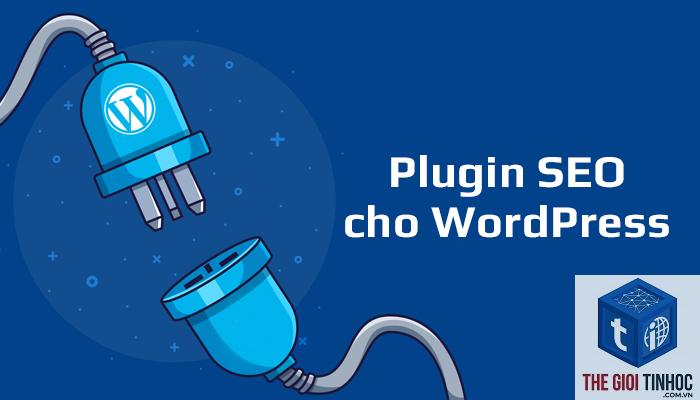 plugin seo wordpress là gì - Hình 2