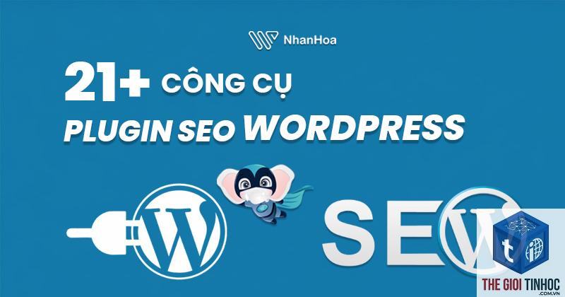 plugin seo wordpress là gì - Hình 5
