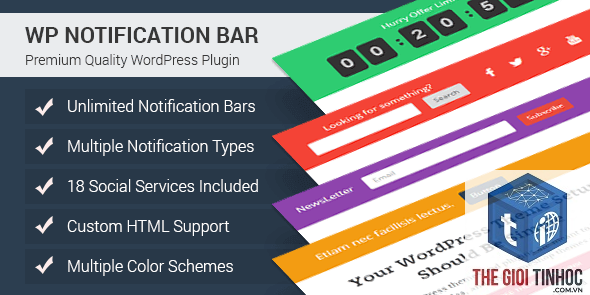 plugin wordpress action - Hình 3