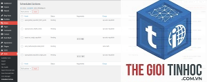 plugin wordpress action