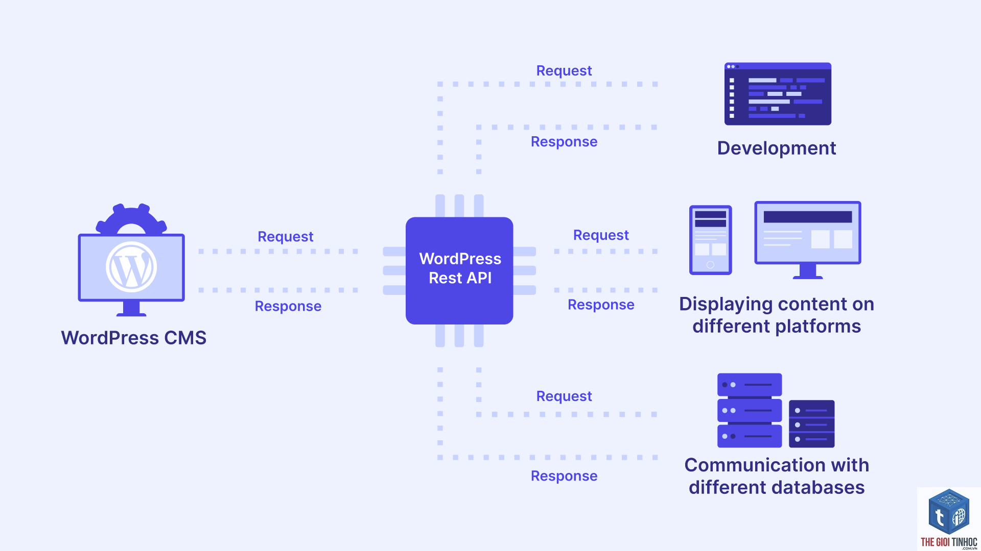 plugin wordpress api - Hình 4