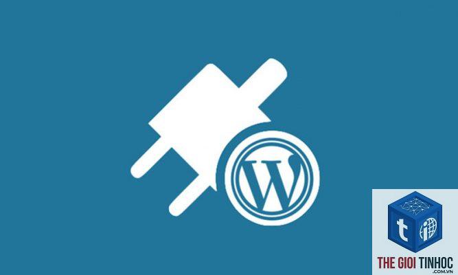 plugin wordpress cho doanh nghiệp - Hình 2