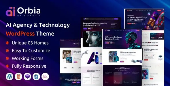 plugin wordpress cho doanh nghiệp - Hình 4