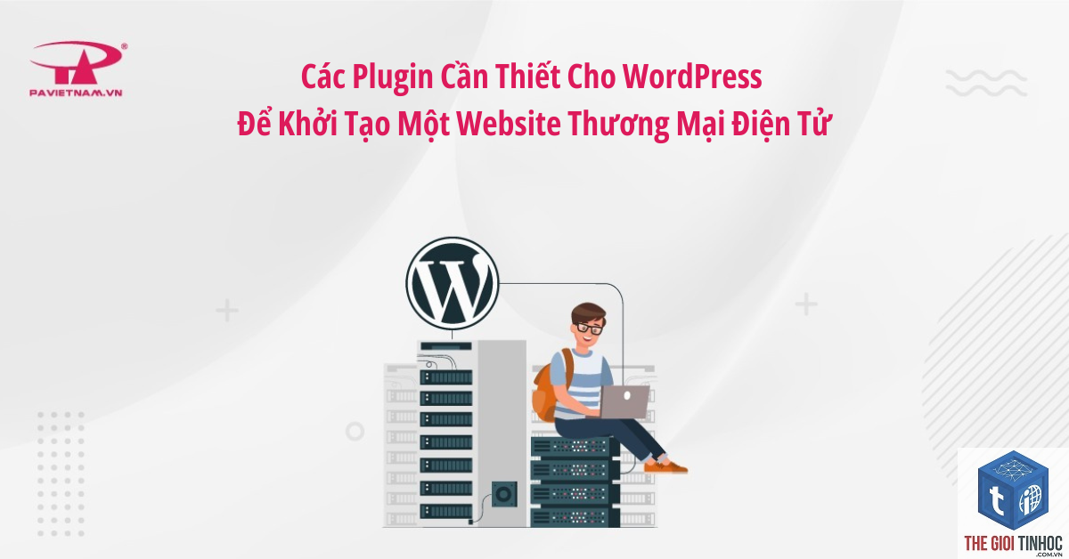 plugin wordpress cho doanh nghiệp - Hình 5