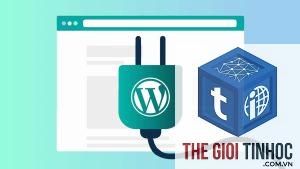 plugin wordpress cho người mới