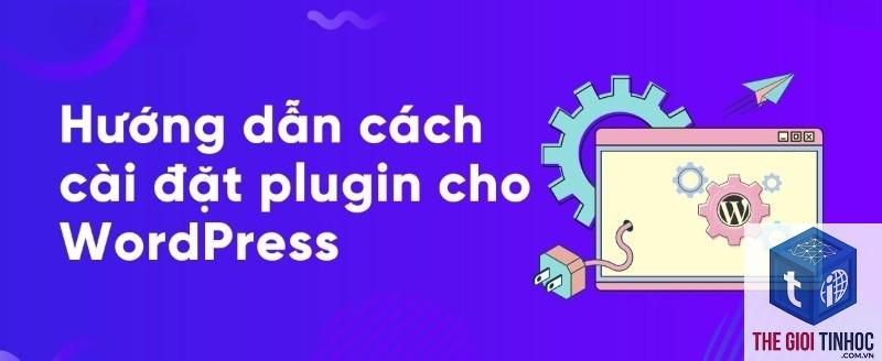 plugin wordpress có an toàn không - Hình 1
