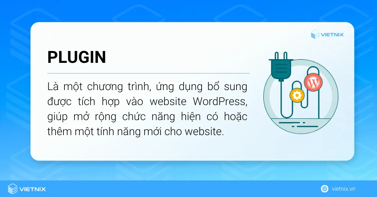 plugin wordpress có cần thiết không - Hình 5