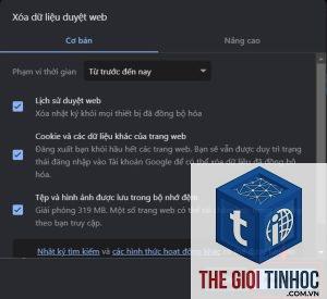 plugin wordpress conflict với cache