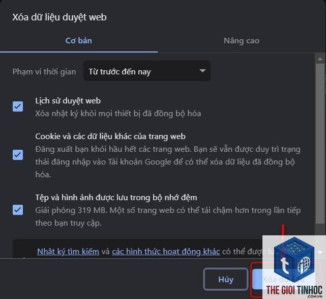 plugin wordpress conflict với cache