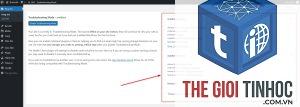plugin wordpress conflict với elementor