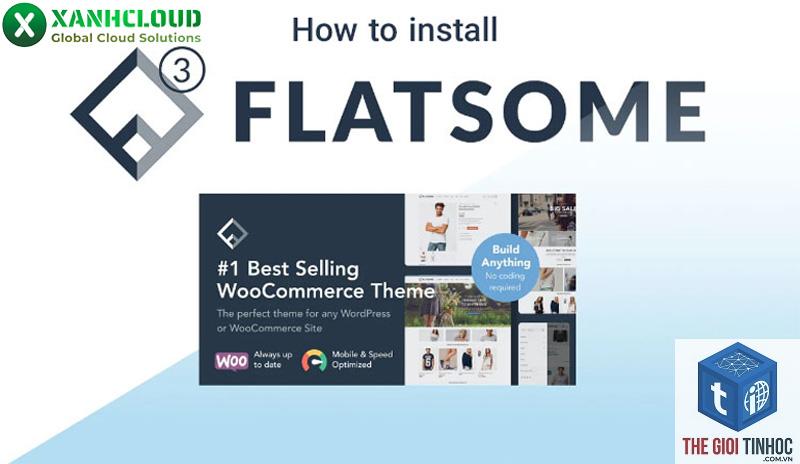 plugin wordpress conflict với theme flatsome