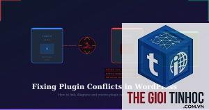 plugin wordpress conflict với woocommerce