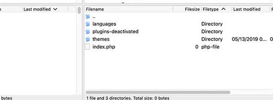plugin wordpress crash sau khi kích hoạt - Hình 5