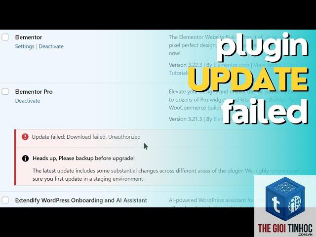 plugin wordpress download failed - Hình 4